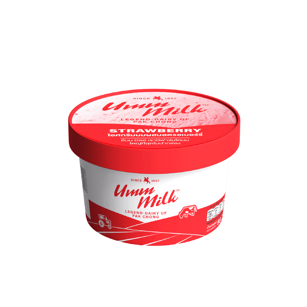 umm milk farm product